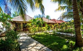 Fantastic Cottages